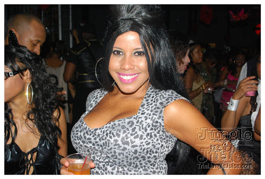 sugarcane_xxxtreme_2010_oct30-043