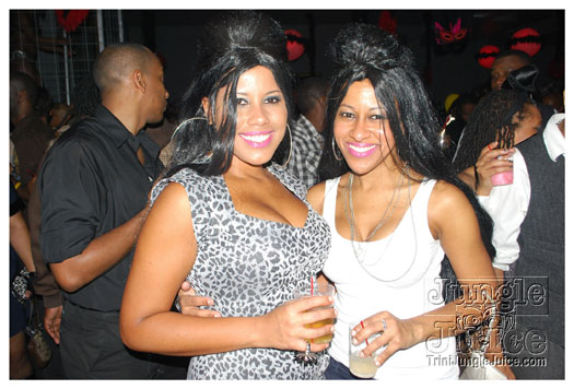 sugarcane_xxxtreme_2010_oct30-044