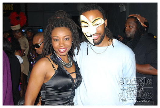 sugarcane_xxxtreme_2010_oct30-045