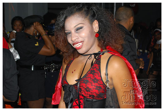 sugarcane_xxxtreme_2010_oct30-046