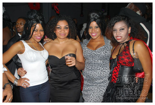 sugarcane_xxxtreme_2010_oct30-047