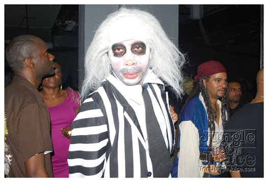 sugarcane_xxxtreme_2010_oct30-049