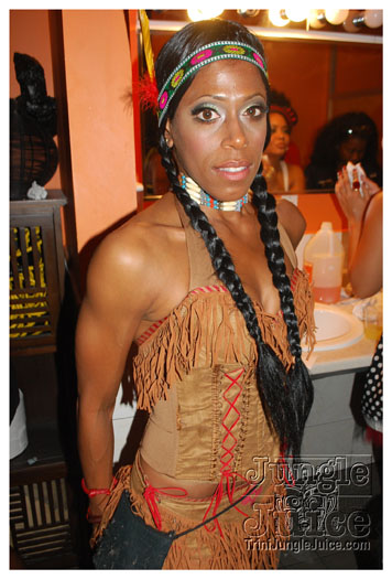 sugarcane_xxxtreme_2010_oct30-052