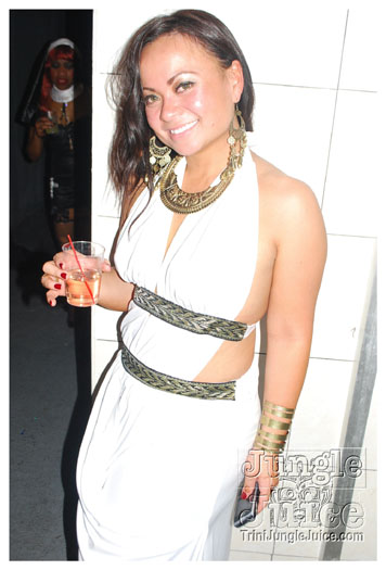 sugarcane_xxxtreme_2010_oct30-054