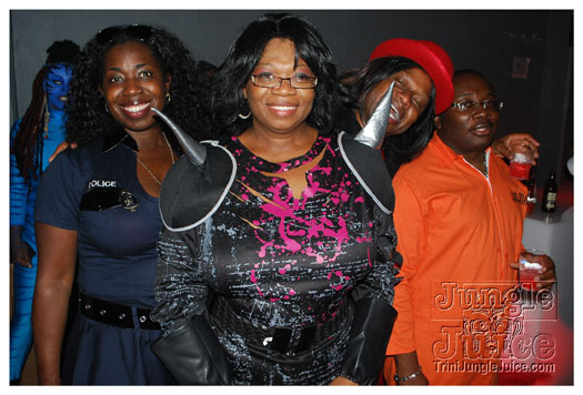 sugarcane_xxxtreme_2010_oct30-056