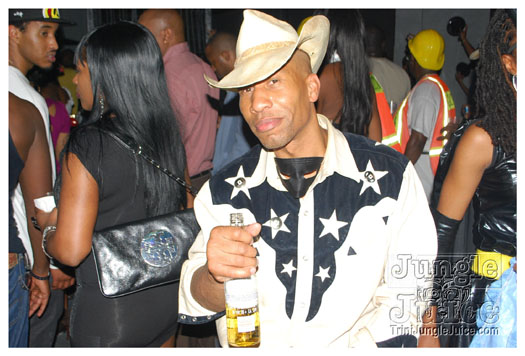 sugarcane_xxxtreme_2010_oct30-060