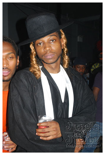 sugarcane_xxxtreme_2010_oct30-062