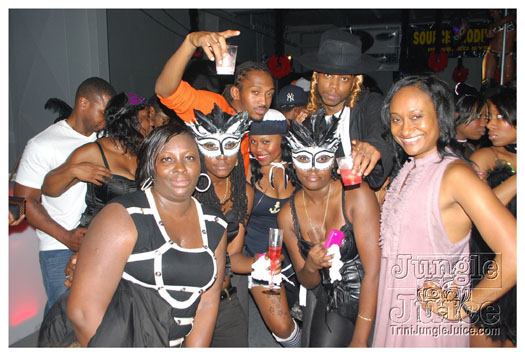 sugarcane_xxxtreme_2010_oct30-063