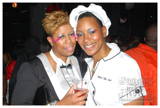 sugarcane_xxxtreme_2010_oct30-064