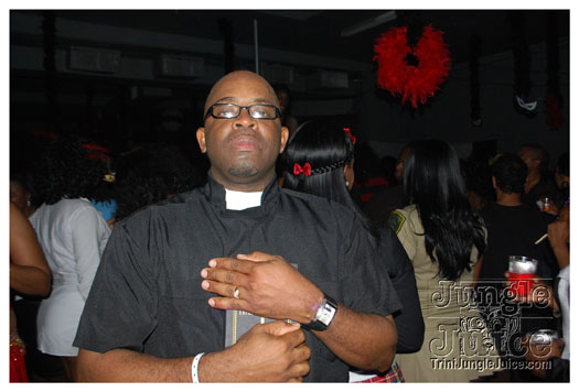 sugarcane_xxxtreme_2010_oct30-066