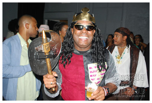 sugarcane_xxxtreme_2010_oct30-069