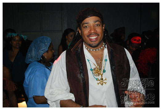 sugarcane_xxxtreme_2010_oct30-070