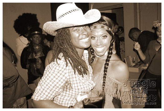 sugarcane_xxxtreme_2010_oct30-071