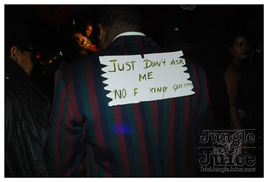 sugarcane_xxxtreme_2010_oct30-074