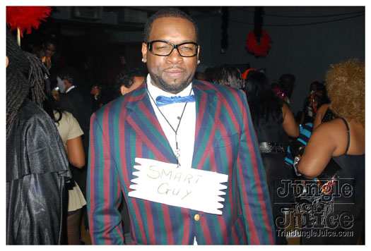 sugarcane_xxxtreme_2010_oct30-075