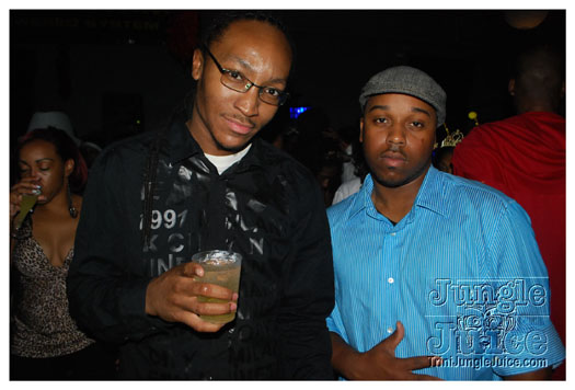 sugarcane_xxxtreme_2010_oct30-076