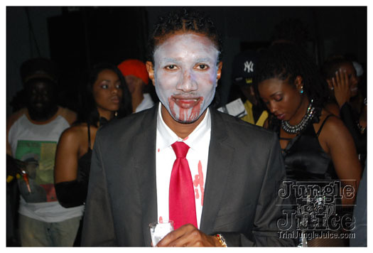 sugarcane_xxxtreme_2010_oct30-077