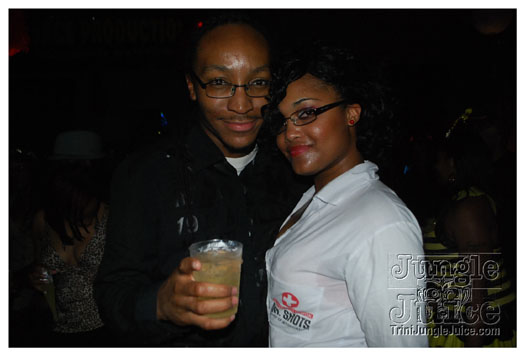 sugarcane_xxxtreme_2010_oct30-078