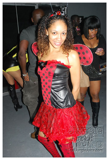 sugarcane_xxxtreme_2010_oct30-080