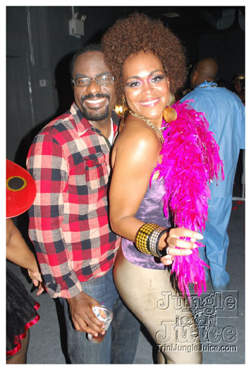 sugarcane_xxxtreme_2010_oct30-081