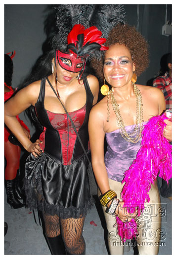 sugarcane_xxxtreme_2010_oct30-082