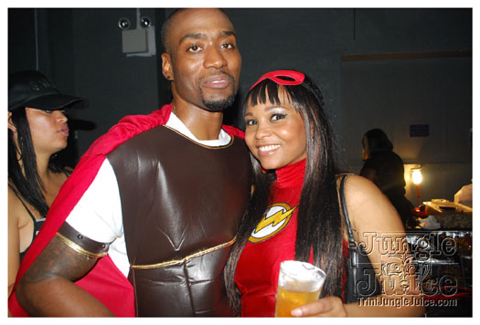 sugarcane_xxxtreme_2010_oct30-088