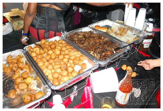 sugarcane_xxxtreme_2010_oct30-089