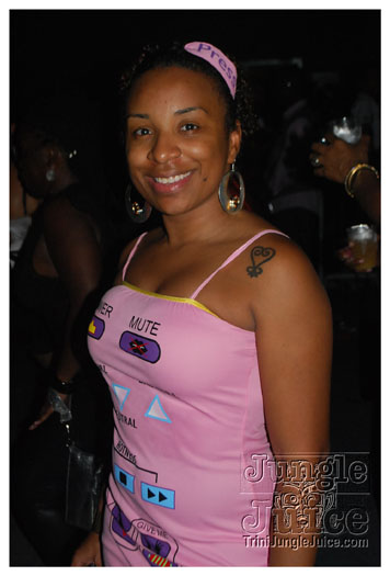 sugarcane_xxxtreme_2010_oct30-090