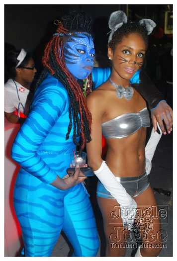 sugarcane_xxxtreme_2010_oct30-094