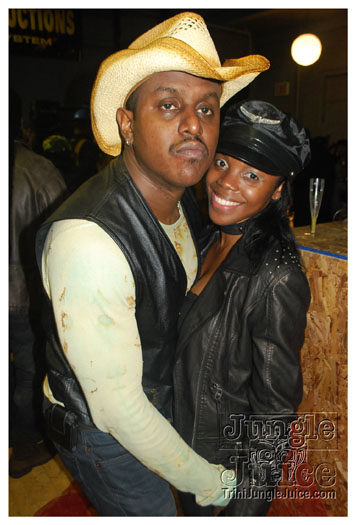 sugarcane_xxxtreme_2010_oct30-099