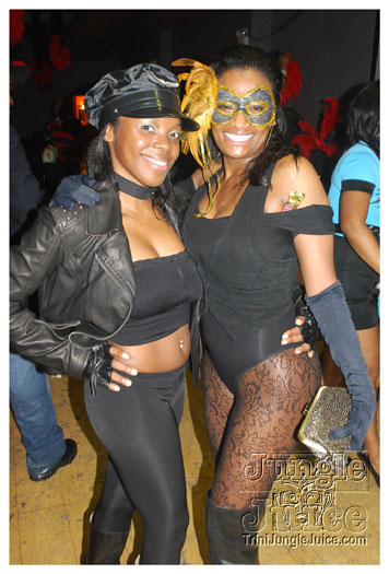 sugarcane_xxxtreme_2010_oct30-100