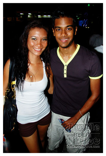 summer_cooler_iv_jun19-001