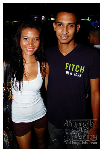 summer_cooler_iv_jun19-002