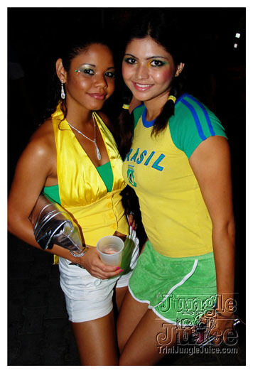 summer_cooler_iv_jun19-003