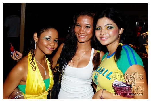 summer_cooler_iv_jun19-004