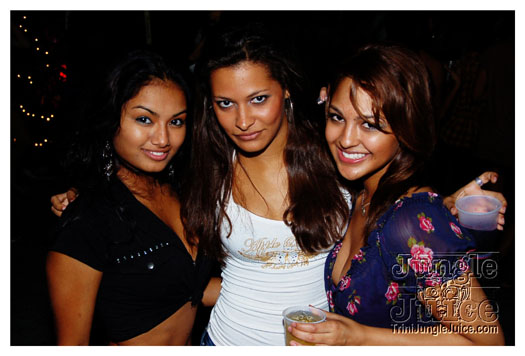 summer_cooler_iv_jun19-005