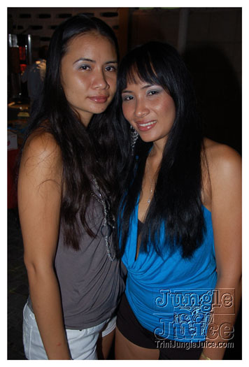 summer_cooler_iv_jun19-006