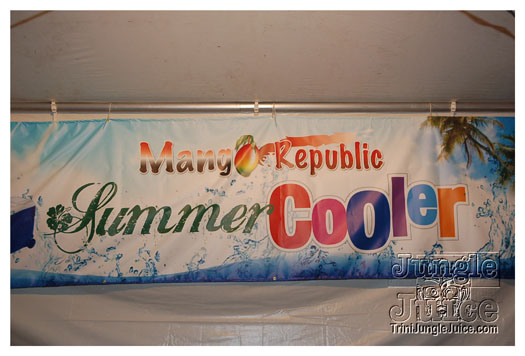 summer_cooler_iv_jun19-007