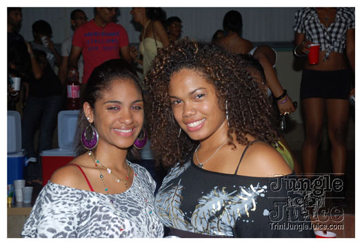 summer_cooler_iv_jun19-008