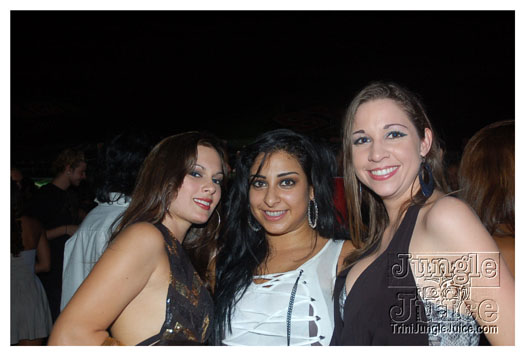 summer_cooler_iv_jun19-009