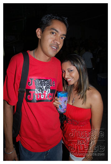 summer_cooler_iv_jun19-010