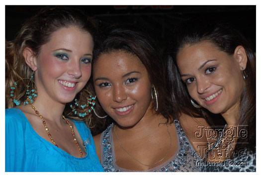 summer_cooler_iv_jun19-011