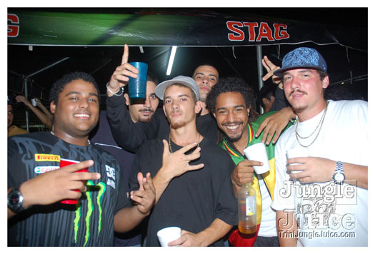 summer_cooler_iv_jun19-012