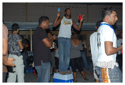 summer_cooler_iv_jun19-013