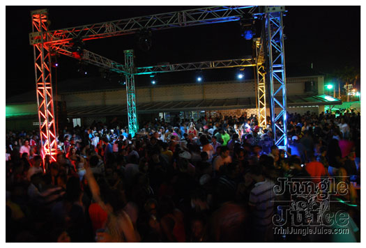 summer_cooler_iv_jun19-014