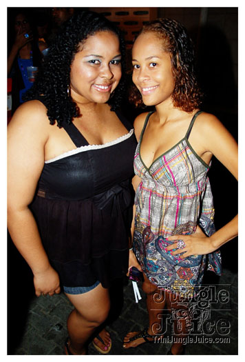 summer_cooler_iv_jun19-015