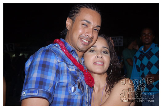 summer_cooler_iv_jun19-016