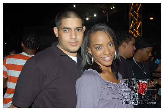 summer_cooler_iv_jun19-017