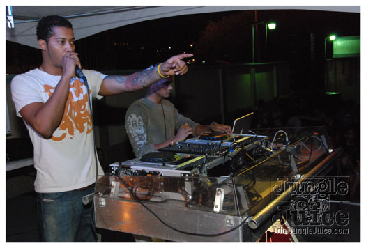 summer_cooler_iv_jun19-018