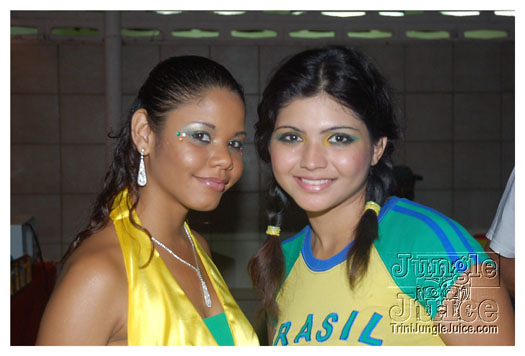 summer_cooler_iv_jun19-019